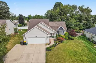 2531 Ridge Top Dr SW, Byron Center, MI 49315 - Photo 28