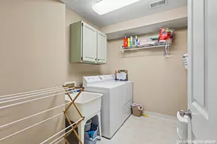 2531 Ridge Top Dr SW, Byron Center, MI 49315 - Photo 20