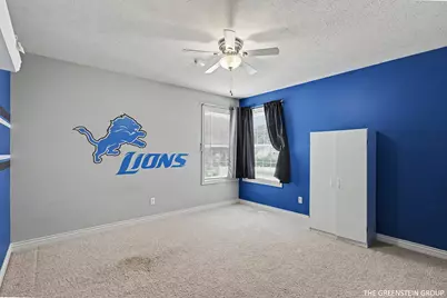2531 Ridge Top Drive SW, Byron Center, MI 49315 - Photo 14