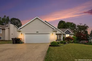 2531 Ridge Top Dr SW, Byron Center, MI 49315 - Photo 2