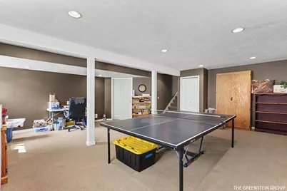 2531 Ridge Top Drive SW, Byron Center, MI 49315 - Photo 24