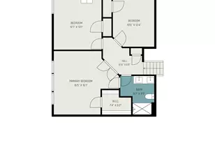 2531 Ridge Top Dr SW, Byron Center, MI 49315 - Photo 38