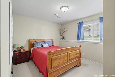 2531 Ridge Top Drive SW, Byron Center, MI 49315 - Photo 18