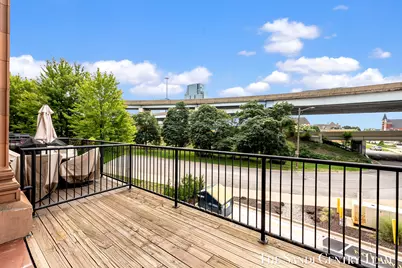 600 Broadway Avenue NW #230, Grand Rapids, MI 49504 - Photo 30