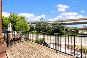 600 Broadway Ave NW, Grand Rapids, MI 49504 - Photo 30