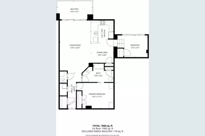 600 Broadway Avenue NW #230, Grand Rapids, MI 49504 - Photo 40