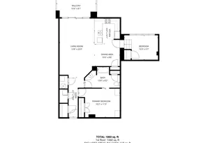 600 Broadway Ave NW, Grand Rapids, MI 49504 - Photo 40