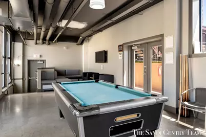 600 Broadway Avenue NW #230, Grand Rapids, MI 49504 - Photo 50