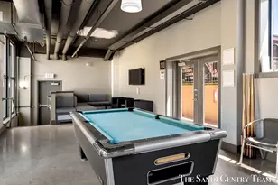 600 Broadway Ave NW, Grand Rapids, MI 49504 - Photo 50