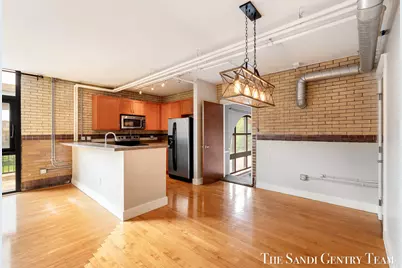 600 Broadway Avenue NW #230, Grand Rapids, MI 49504 - Photo 16