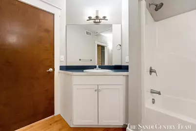 600 Broadway Avenue NW #230, Grand Rapids, MI 49504 - Photo 26
