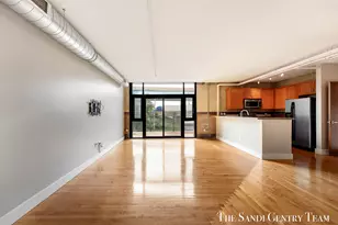 600 Broadway Ave NW, Grand Rapids, MI 49504 - Photo 14