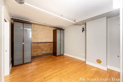 600 Broadway Avenue NW #230, Grand Rapids, MI 49504 - Photo 28