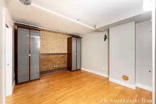 600 Broadway Ave NW, Grand Rapids, MI 49504 - Photo 28