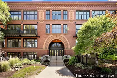 600 Broadway Avenue NW #230, Grand Rapids, MI 49504 - Photo 8