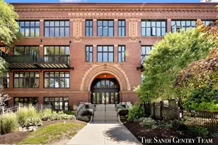 600 Broadway Ave NW, Grand Rapids, MI 49504 - Photo 8