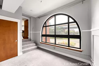 600 Broadway Avenue NW #230, Grand Rapids, MI 49504 - Photo 22