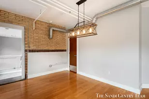 600 Broadway Ave NW, Grand Rapids, MI 49504 - Photo 22