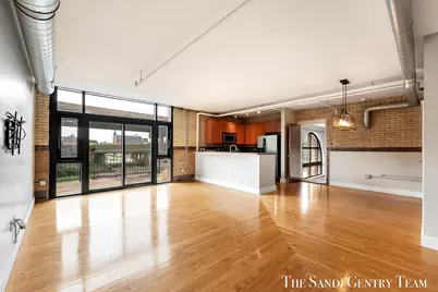 600 Broadway Avenue NW #230, Grand Rapids, MI 49504 - Photo 12
