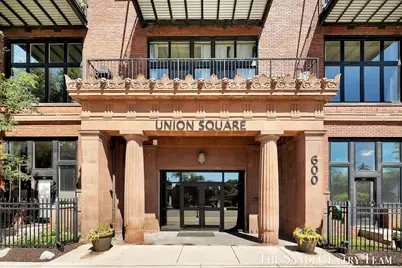 600 Broadway Avenue NW #230, Grand Rapids, MI 49504 - Photo 10