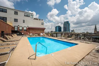 600 Broadway Avenue NW #230, Grand Rapids, MI 49504 - Photo 6