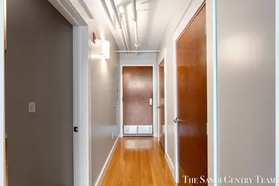 600 Broadway Avenue NW #230, Grand Rapids, MI 49504 - Photo 14