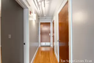 600 Broadway Ave NW, Grand Rapids, MI 49504 - Photo 14