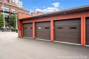 600 Broadway Ave NW, Grand Rapids, MI 49504 - Photo 38