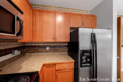 600 Broadway Avenue NW #230, Grand Rapids, MI 49504 - Photo 20