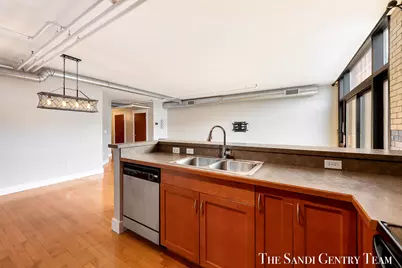 600 Broadway Avenue NW #230, Grand Rapids, MI 49504 - Photo 18