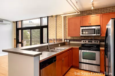 600 Broadway Avenue NW #230, Grand Rapids, MI 49504 - Photo 18