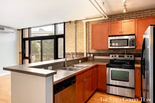 600 Broadway Ave NW, Grand Rapids, MI 49504 - Photo 18