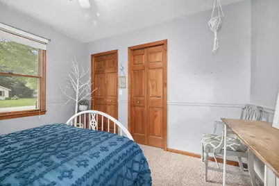 6929 Aspen Street, Allendale, MI 49401 - Photo 20