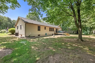 6929 Aspen Street, Allendale, MI 49401 - Photo 32