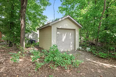 6929 Aspen Street, Allendale, MI 49401 - Photo 34