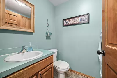 6929 Aspen Street, Allendale, MI 49401 - Photo 14
