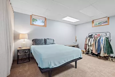 6929 Aspen Street, Allendale, MI 49401 - Photo 26