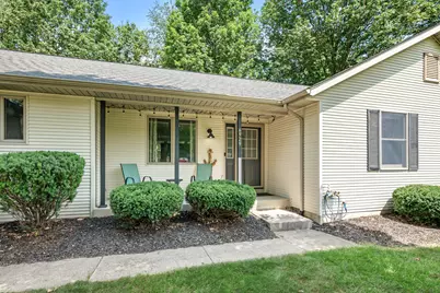 6929 Aspen Street, Allendale, MI 49401 - Photo 4
