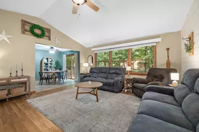 6929 Aspen Street, Allendale, MI 49401 - Photo 6