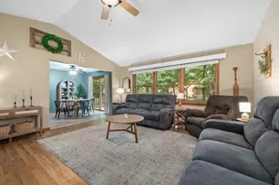 6929 Aspen St, Allendale, MI 49401 - Photo 6