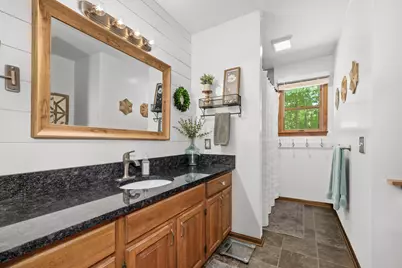 6929 Aspen Street, Allendale, MI 49401 - Photo 22