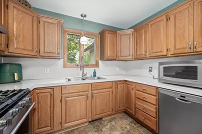 6929 Aspen Street, Allendale, MI 49401 - Photo 12