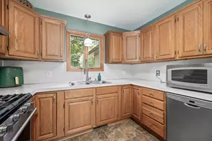 6929 Aspen St, Allendale, MI 49401 - Photo 12