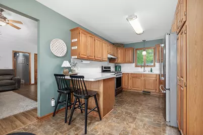 6929 Aspen Street, Allendale, MI 49401 - Photo 10