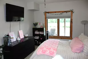 1224 W David Kempf Ct, Saline, MI 48176 - Photo 34