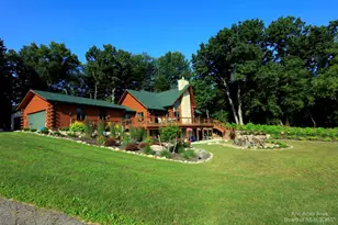 1224 W David Kempf Ct, Saline, MI 48176 - Photo 40