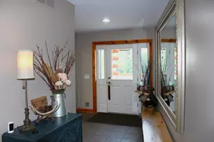 1224 W David Kempf Ct, Saline, MI 48176 - Photo 4