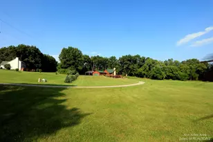 1224 W David Kempf Ct, Saline, MI 48176 - Photo 44