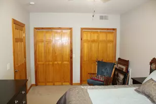 1224 W David Kempf Ct, Saline, MI 48176 - Photo 36