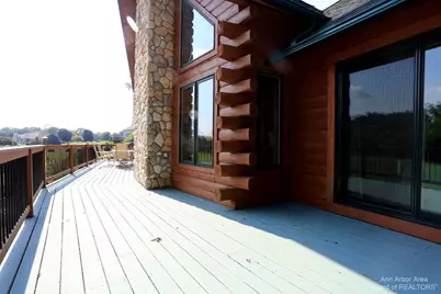 1224 W David Kempf Court, Saline, MI 48176 - Photo 24